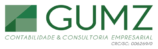 Gumz Contabilidade e Consultoria Empresarial