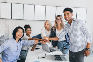 direitos trabalhistas e previdenciários