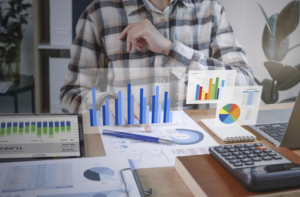 bpo financeiro profissionais liberais