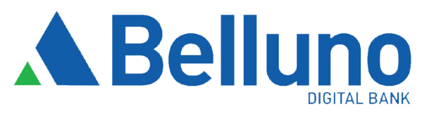 Diamante-Belluno-1.png