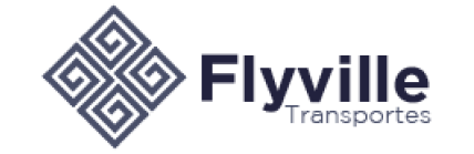 Ouro-Flyville-1.png