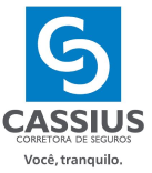 Prata-Cassius-1.png