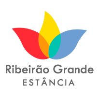 Prata-Estancia-1.png