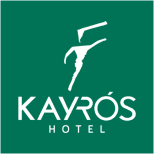 Prata-Kayros-1.png