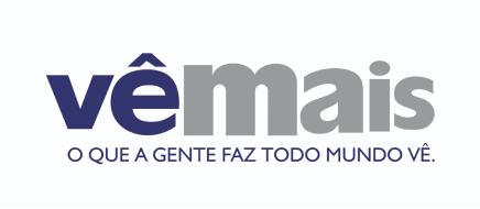 Prata-Vemais-1.png