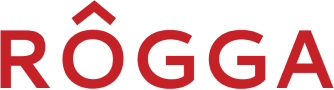 image-24.png