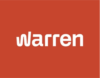 image-7-2.png
