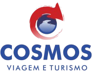image_23__1_-removebg-preview