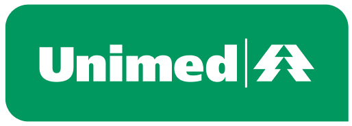 unimed-1.png