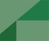 Logo-Gumz-Contabilidade-Sem-Texto Logo-Gumz-Contabilidade-Sem-Texto