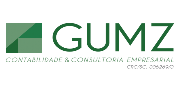 Gumz Contabilidade e Consultoria Empresarial
