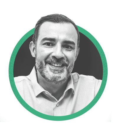 Gumz Transforma - Inspirar para agir, transformar para crescer
